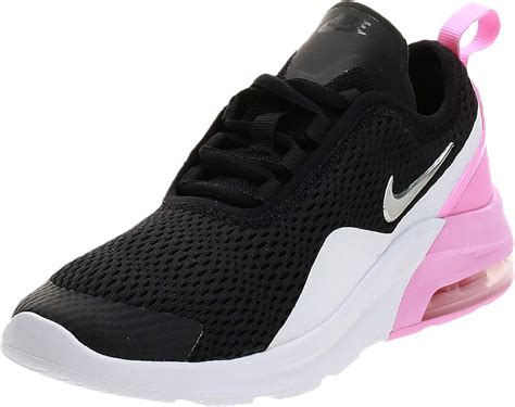 nike schuhe 23 mädchen